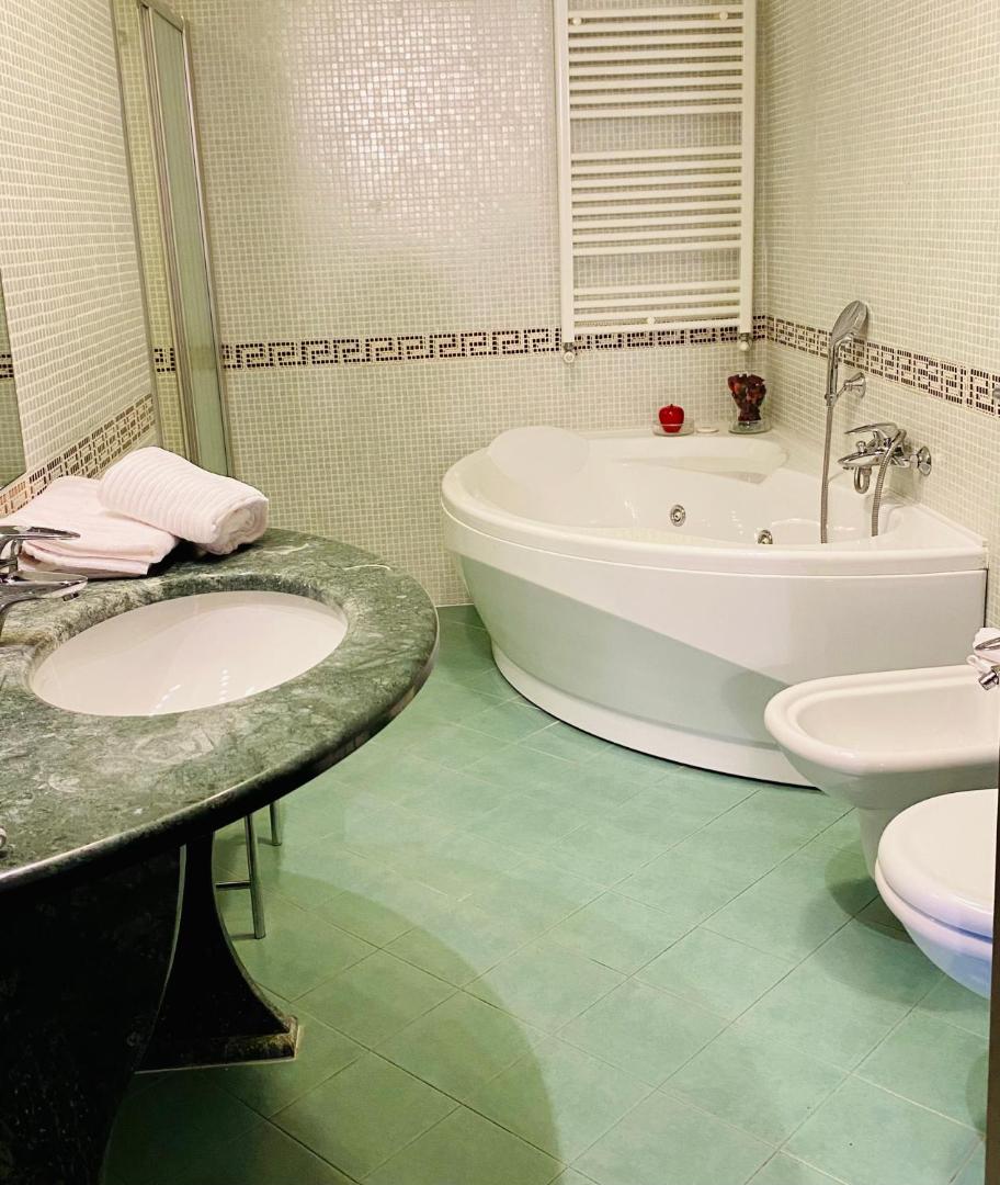 Country Hotel Castelbarco