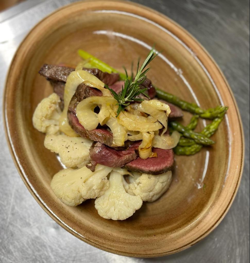 Country Hotel Castelbarco