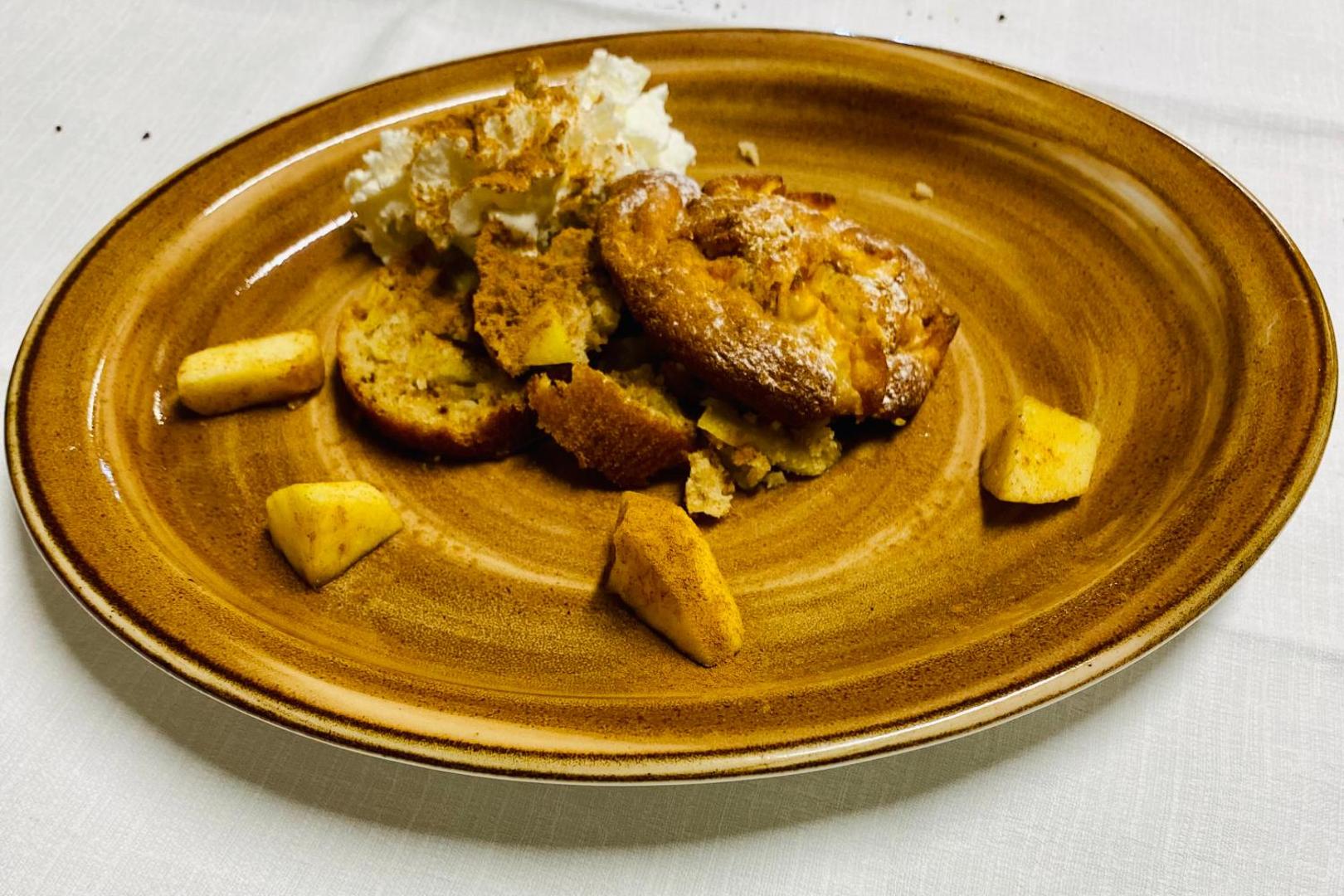 Country Hotel Castelbarco