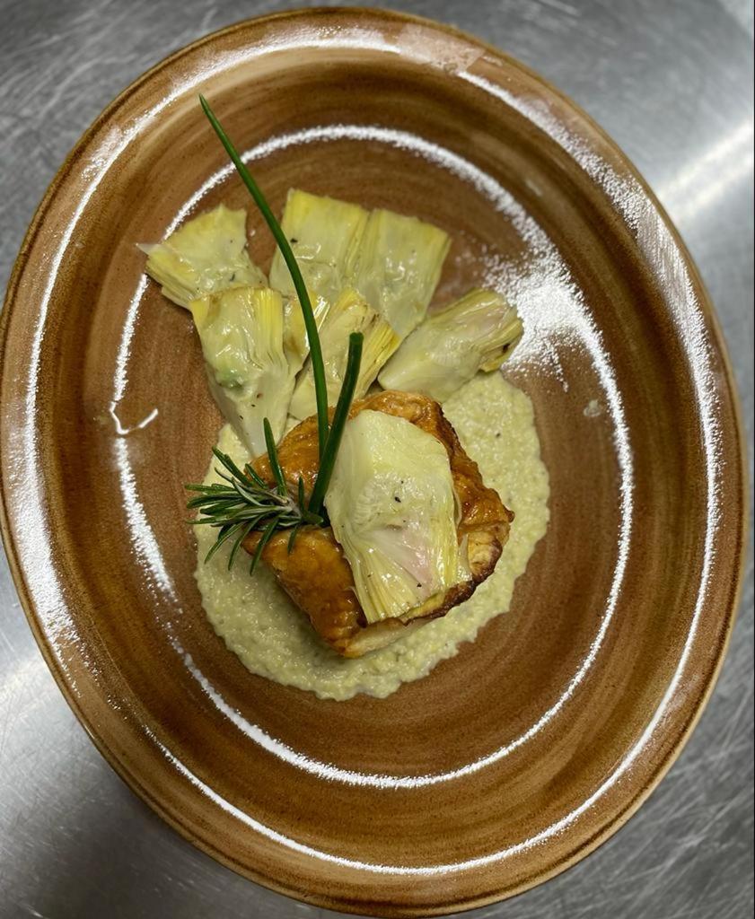 Country Hotel Castelbarco