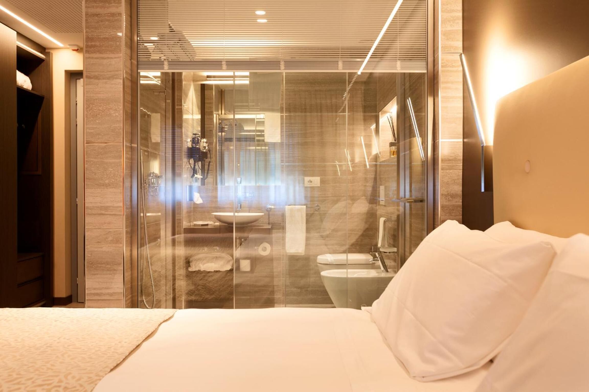 Hotel King