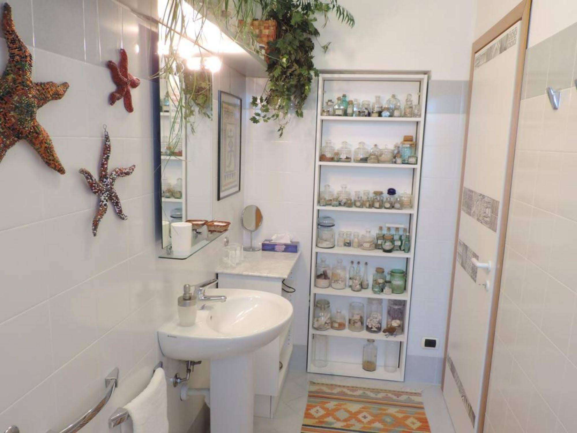 B&B La Collina