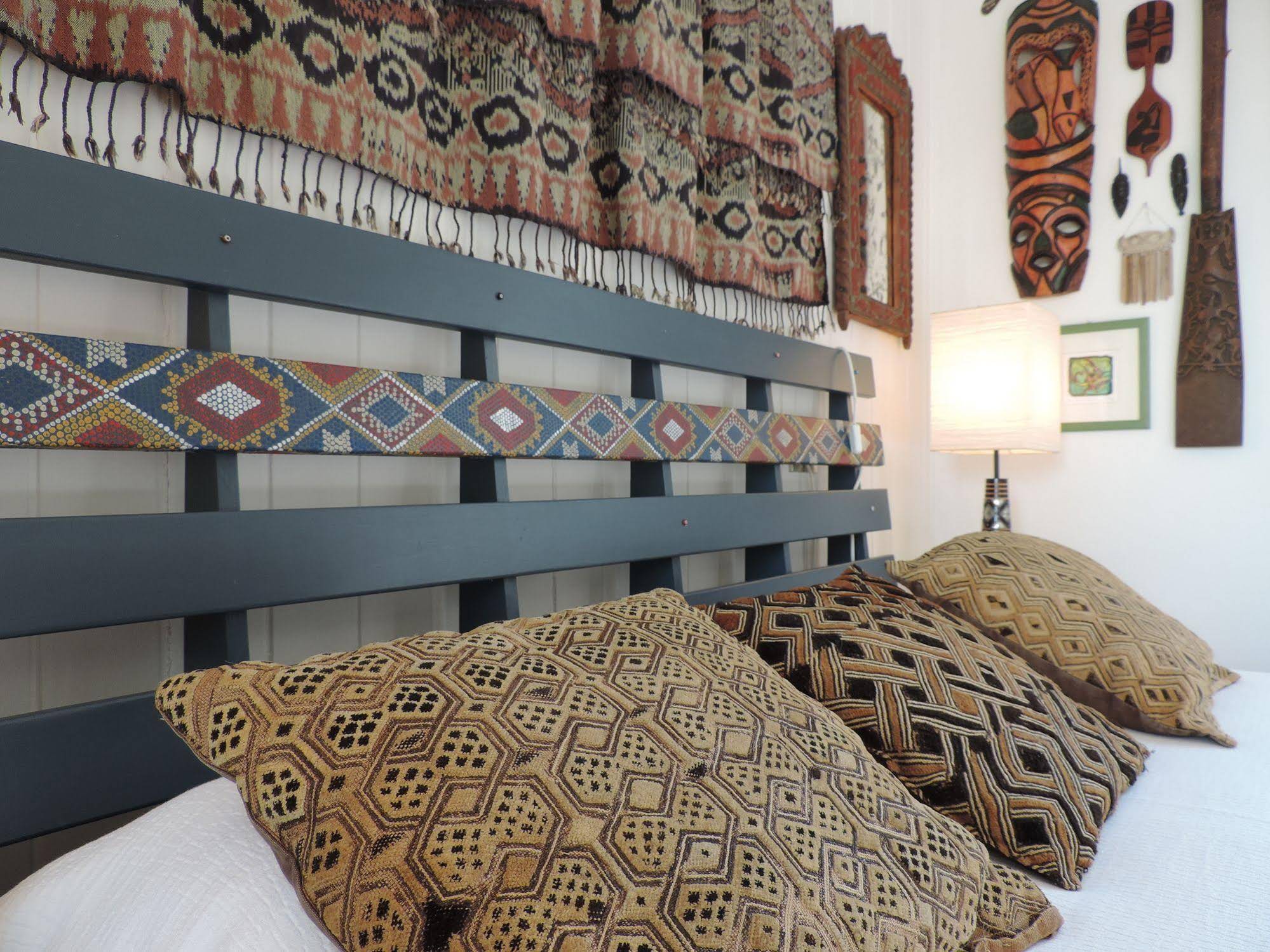 B&B La Collina