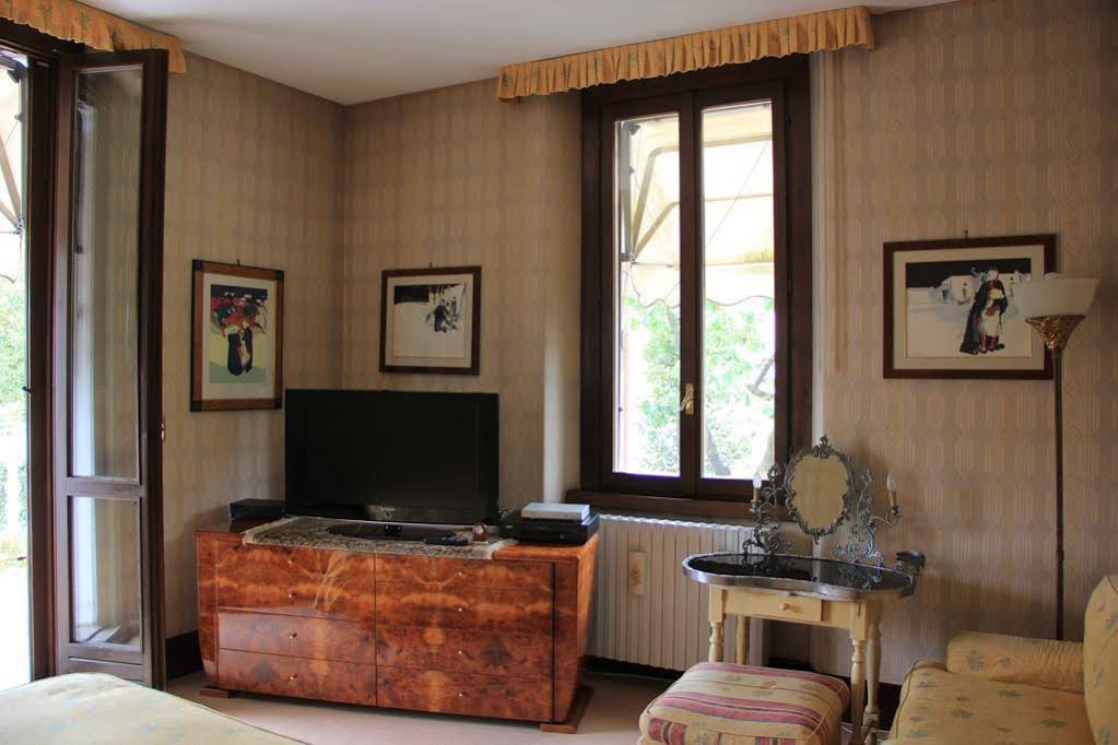 B&B Villa Adriana