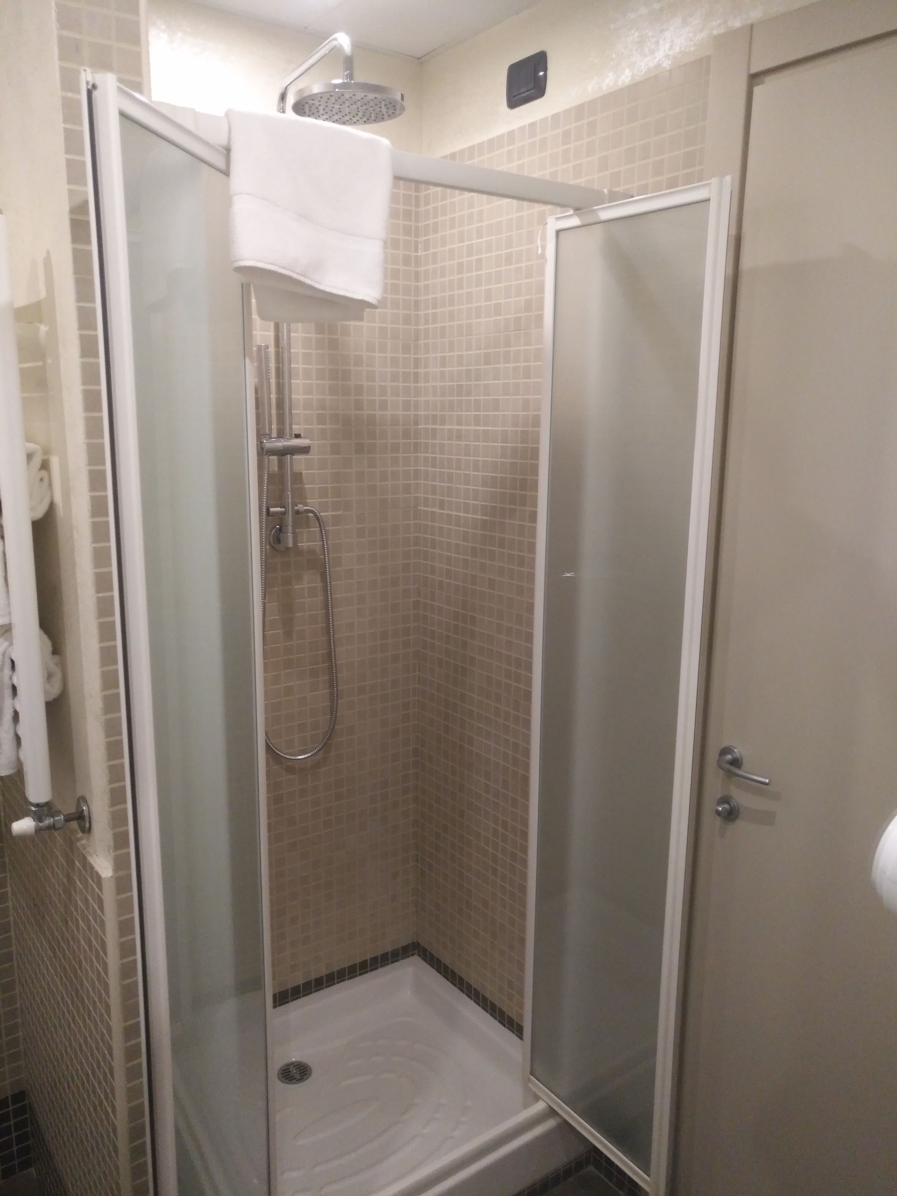 Bis Hotel Varese
