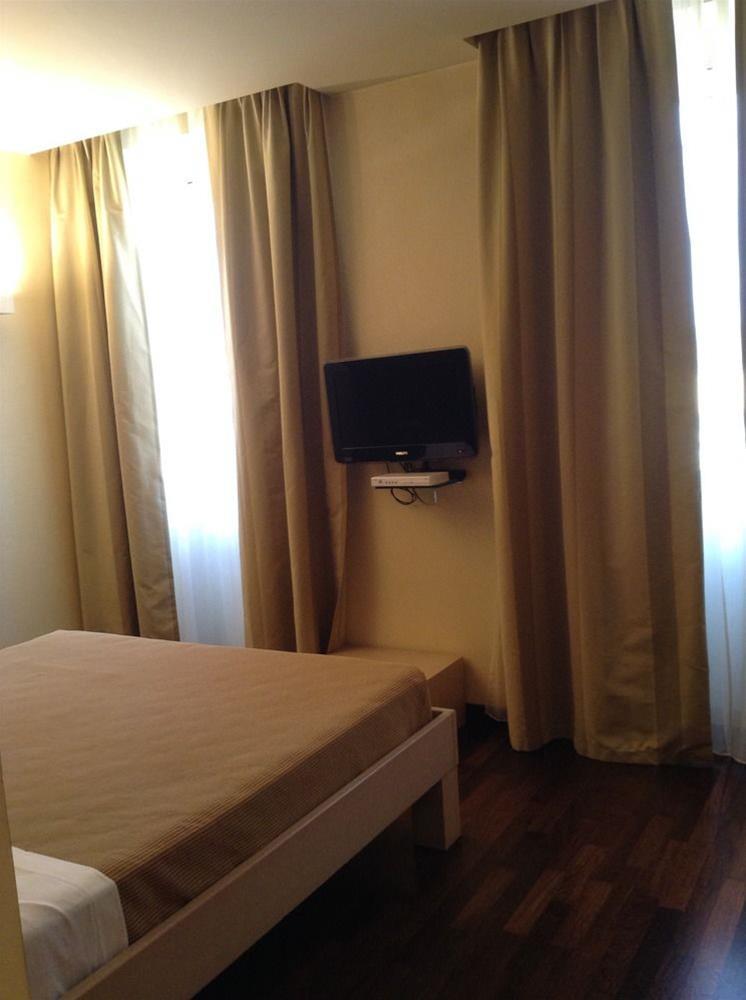 City Varese