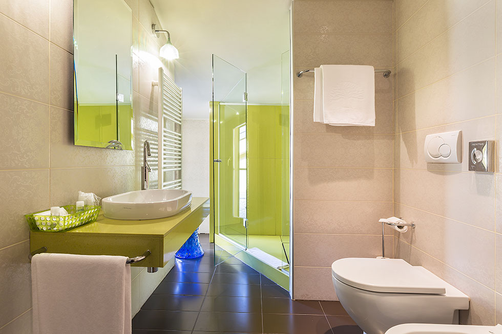B&B Hotel Malpensa Lago Maggiore