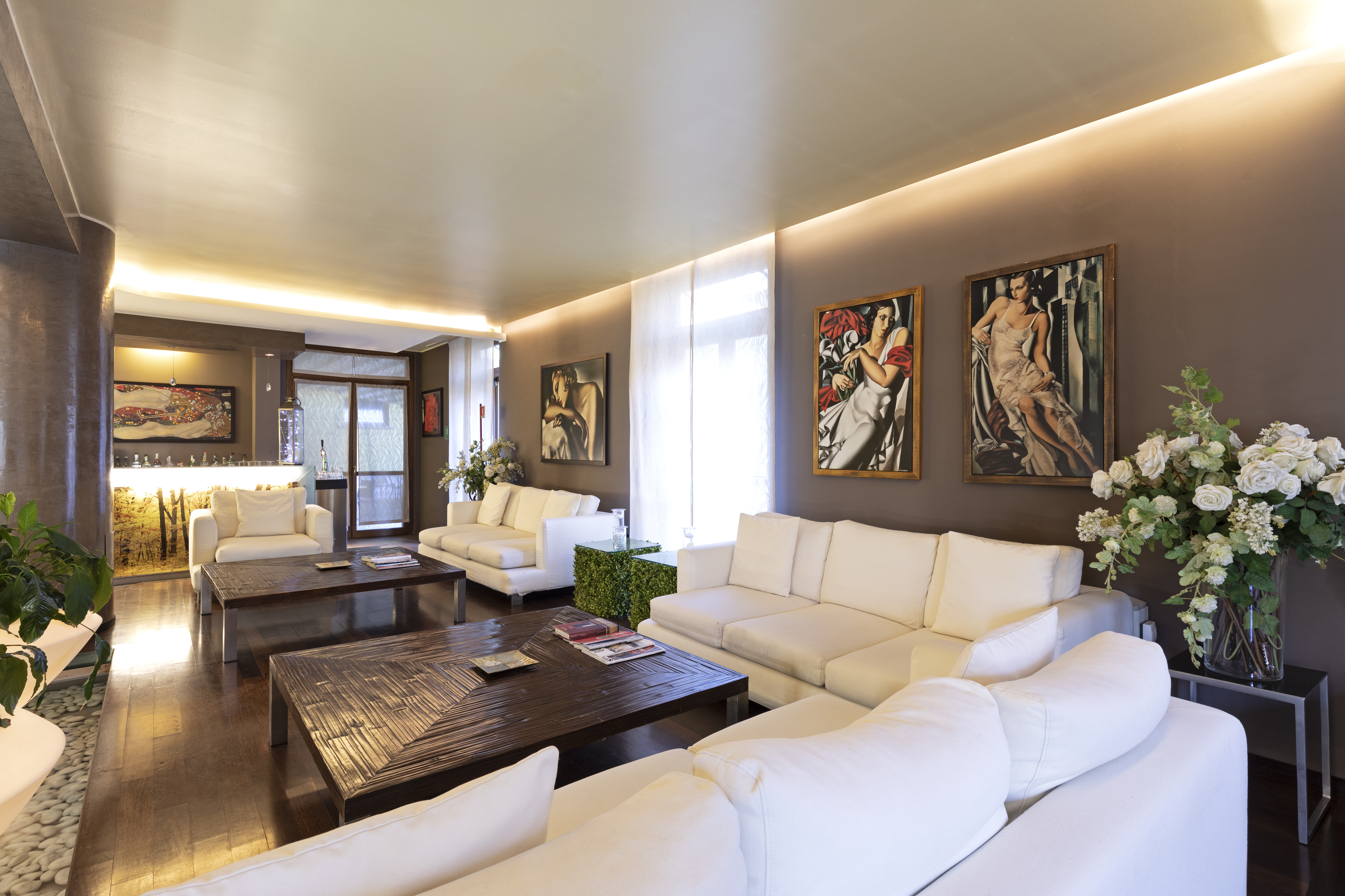 B&B Hotel Malpensa Lago Maggiore