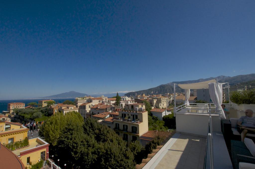 Plaza Varese