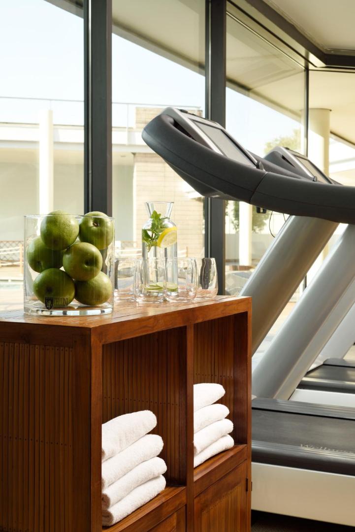 UNAHOTELS Varese