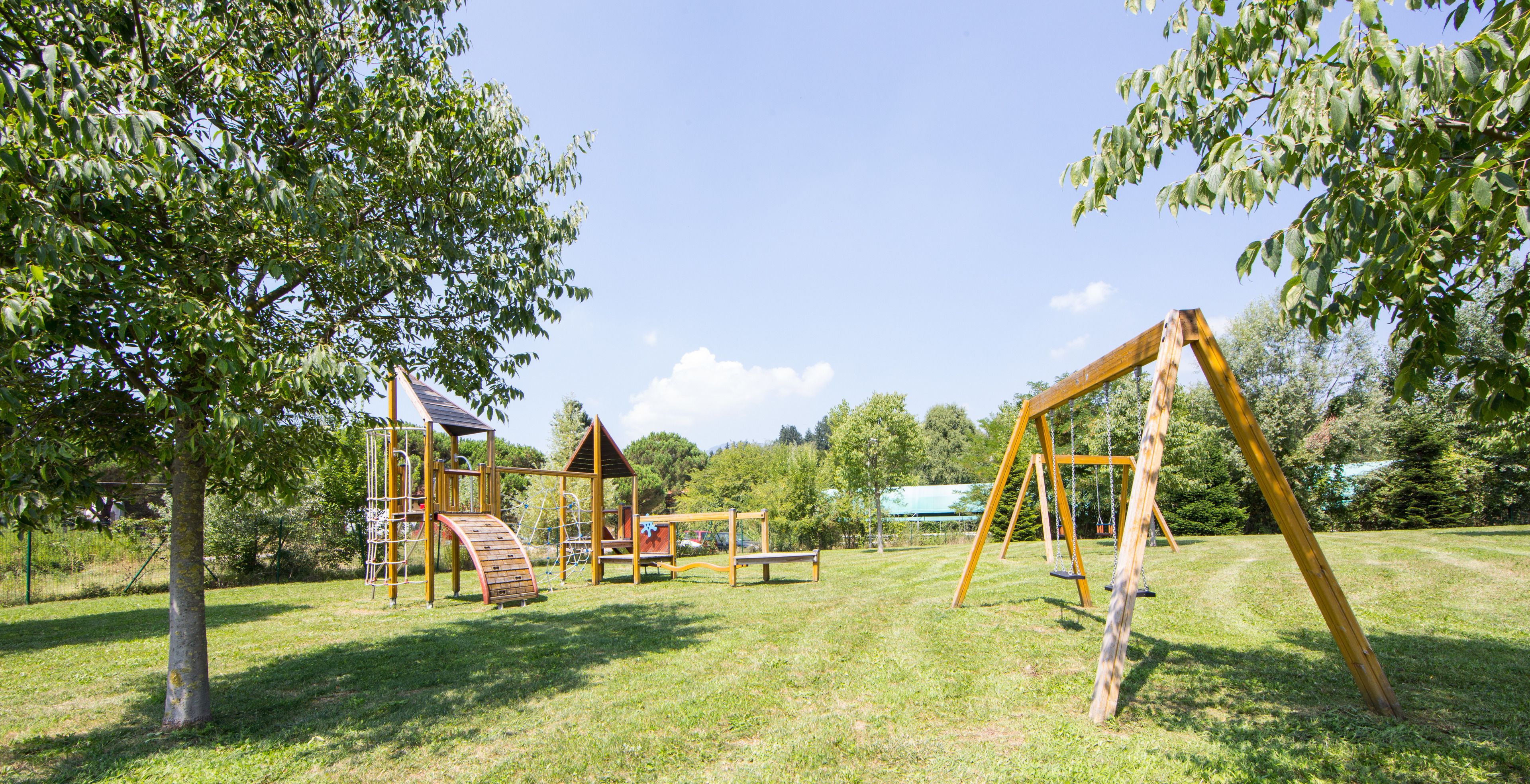 UNAHOTELS Varese