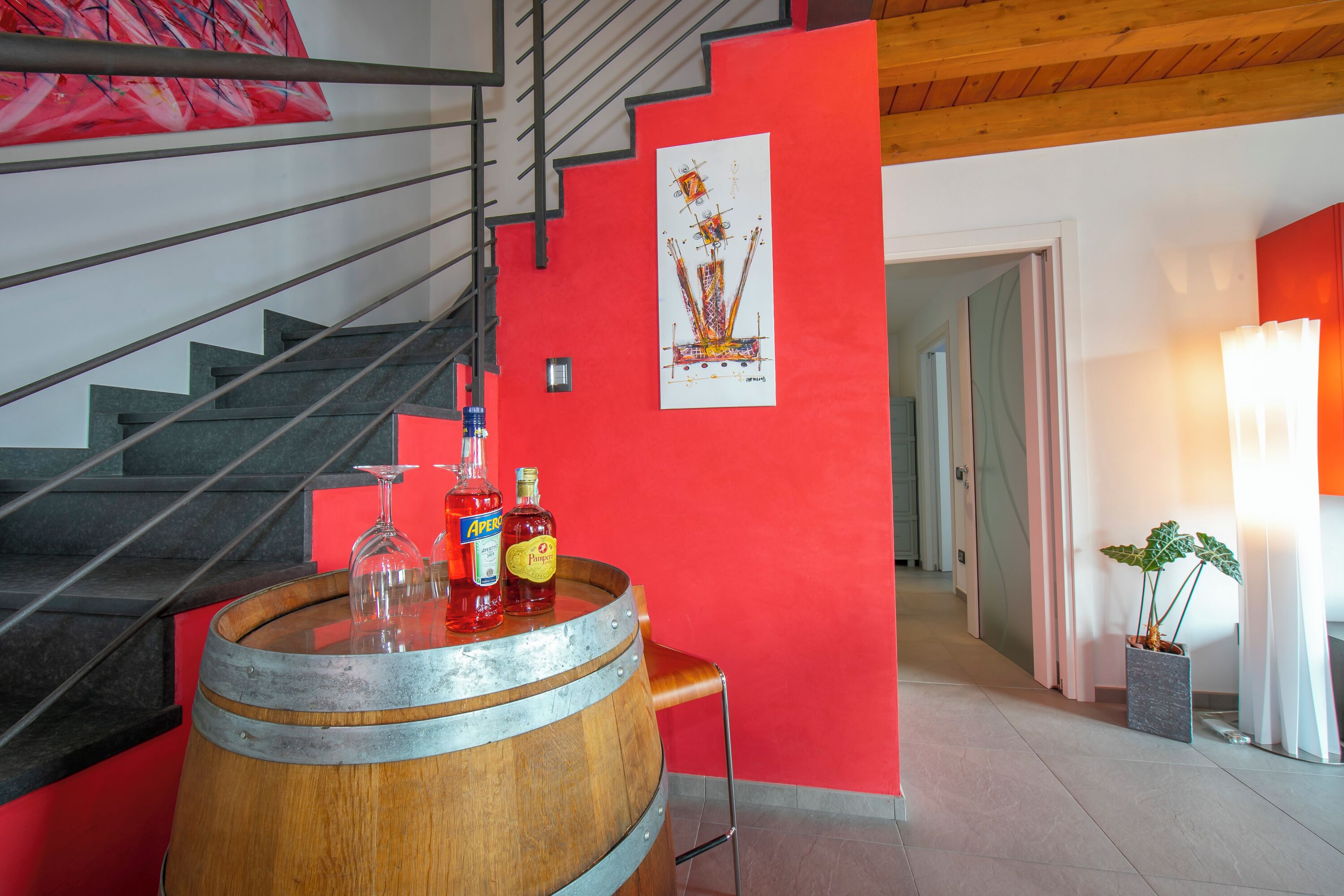 Villa Laura
