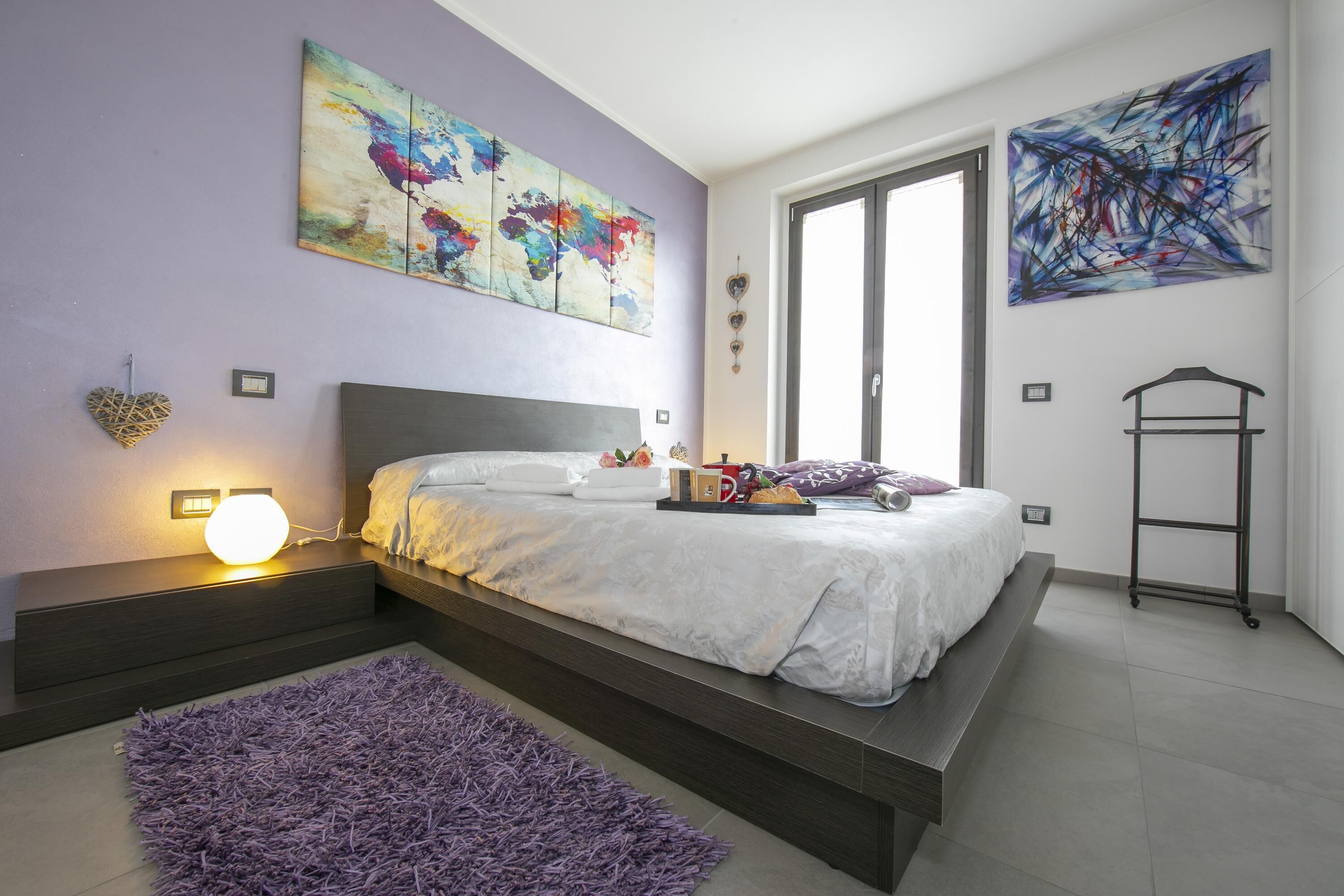 Villa Laura