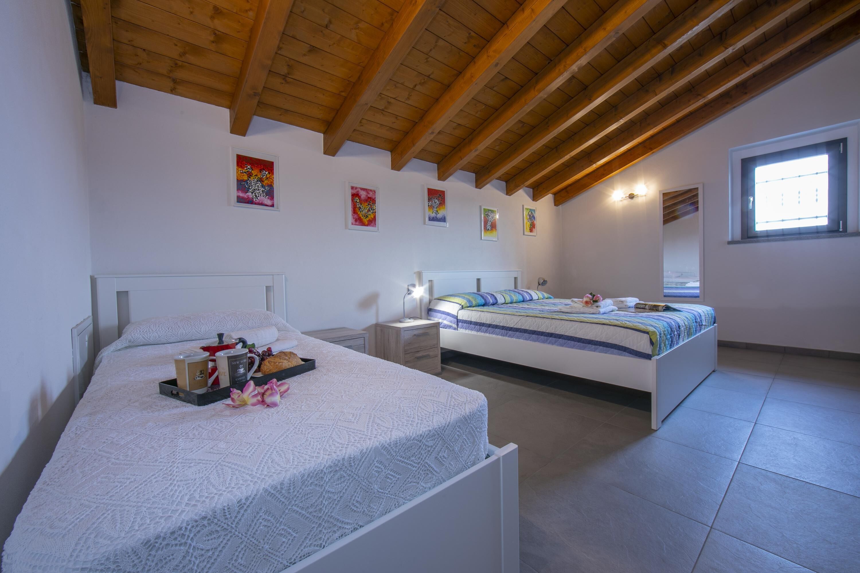 Villa Laura
