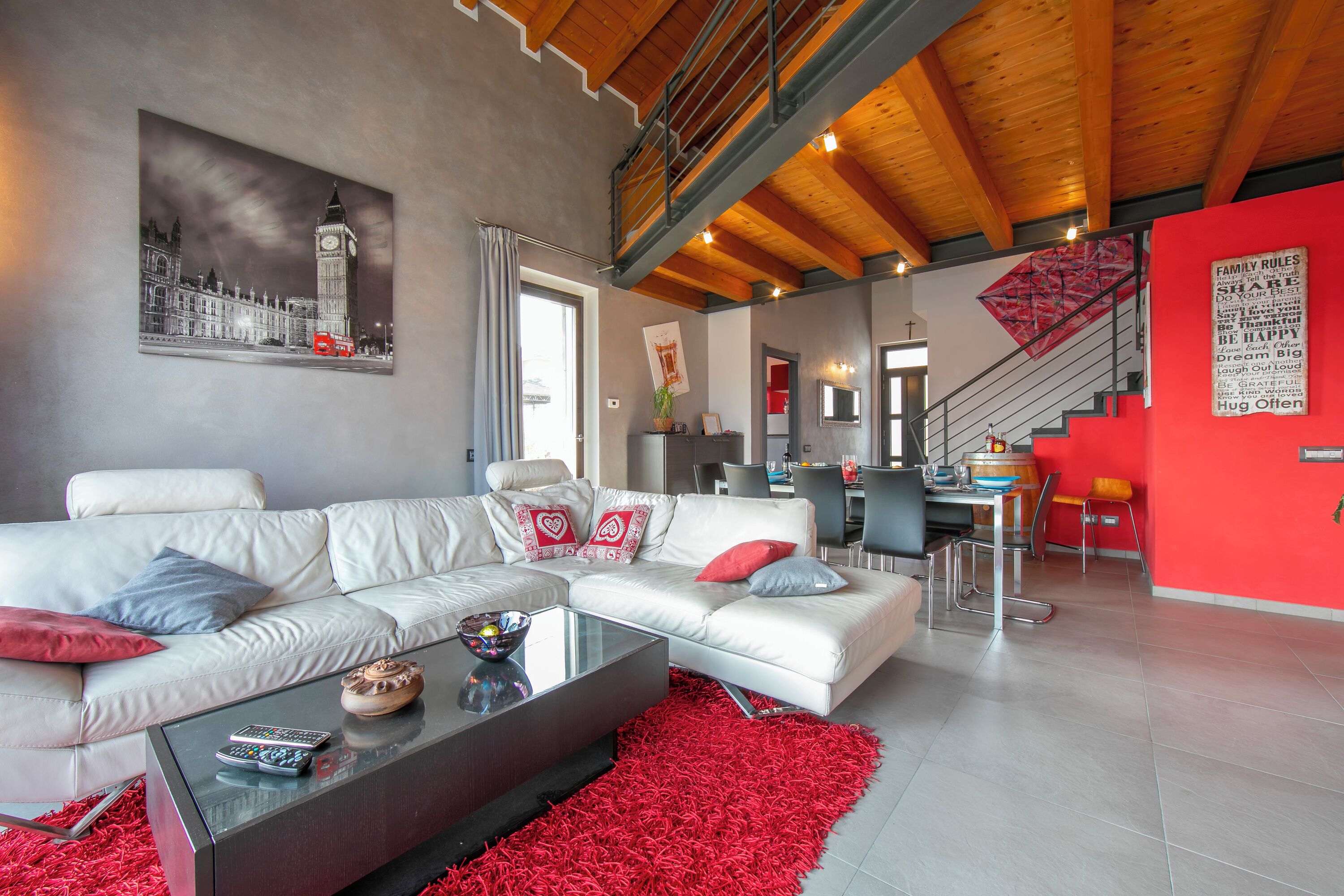 Villa Laura