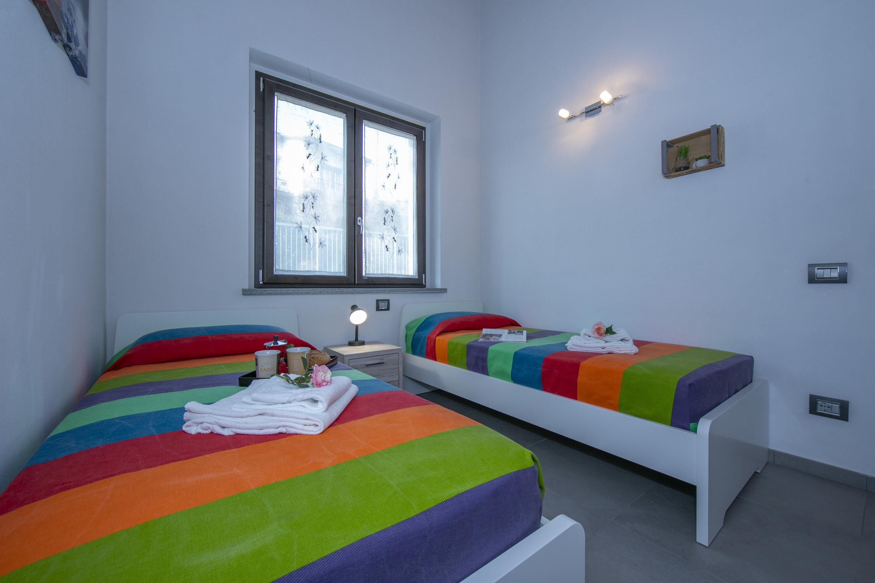 Villa Laura