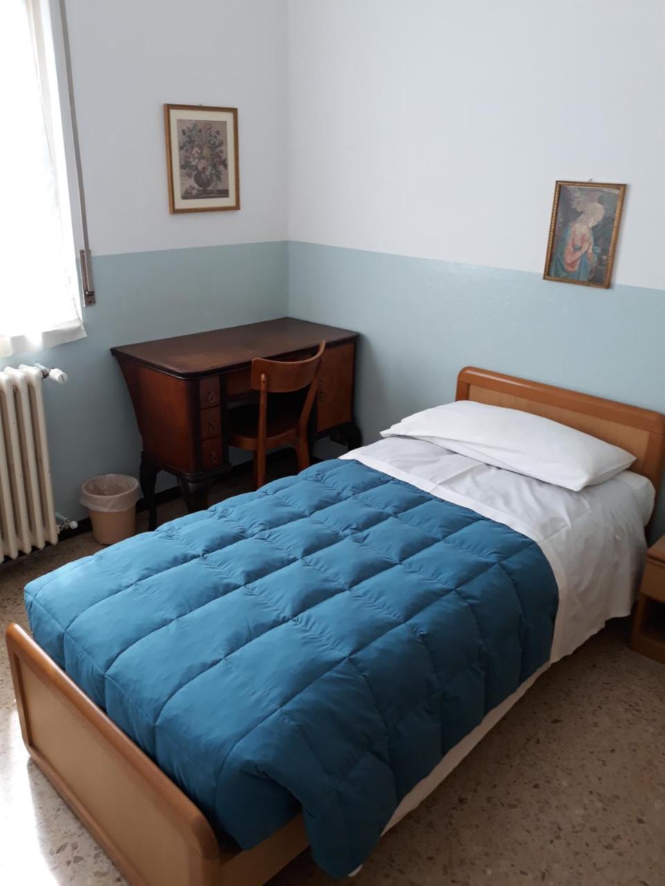 Hotel Molteni