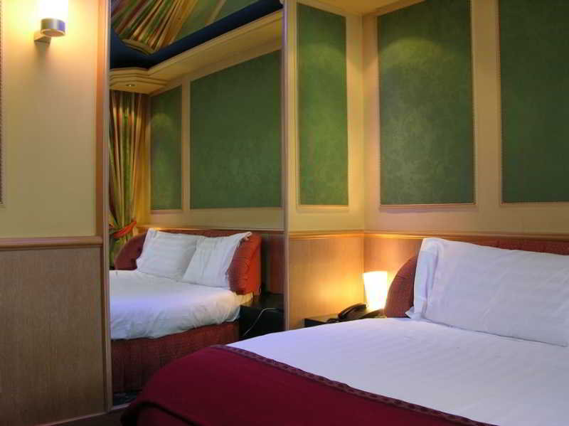 Motel Regal