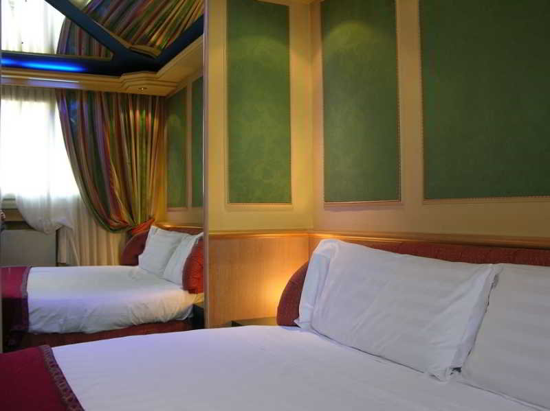 Motel Regal