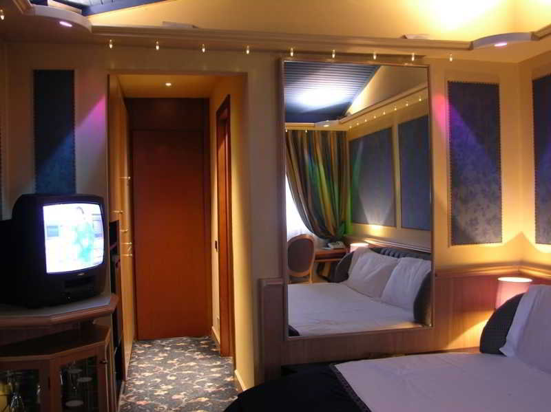 Motel Regal