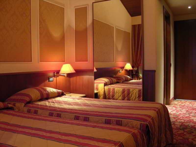 Motel Regal