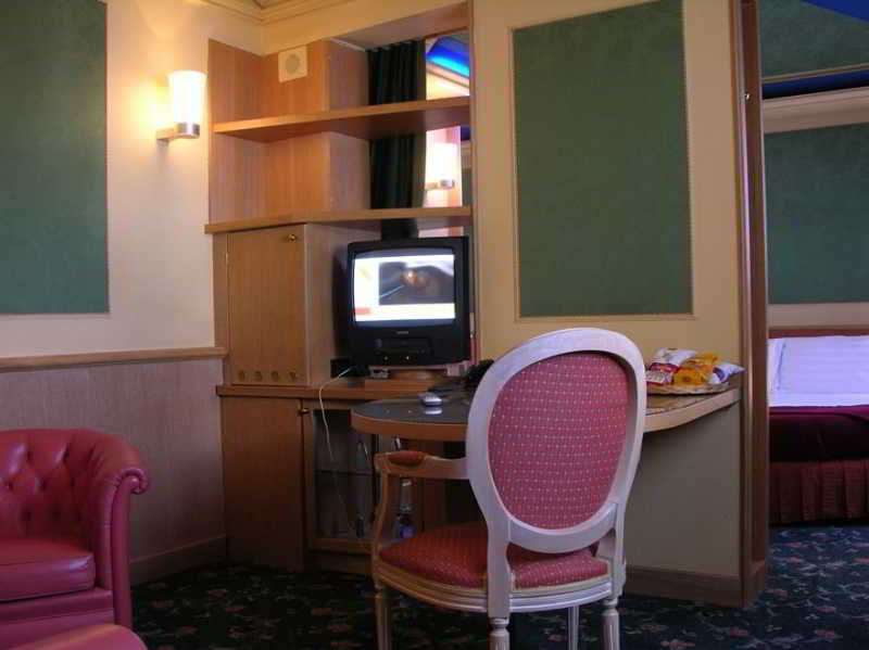 Motel Regal