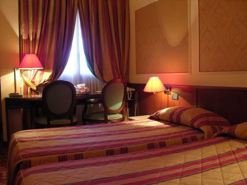 Motel Regal