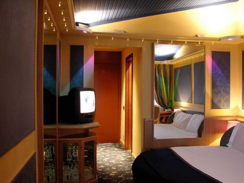 Motel Regal