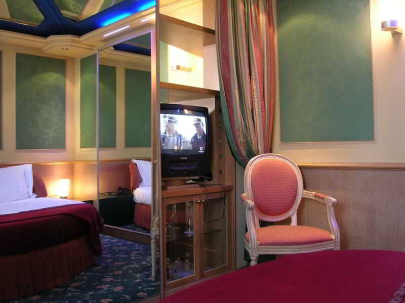 Motel Regal