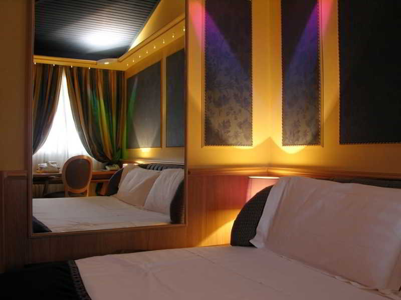Motel Regal