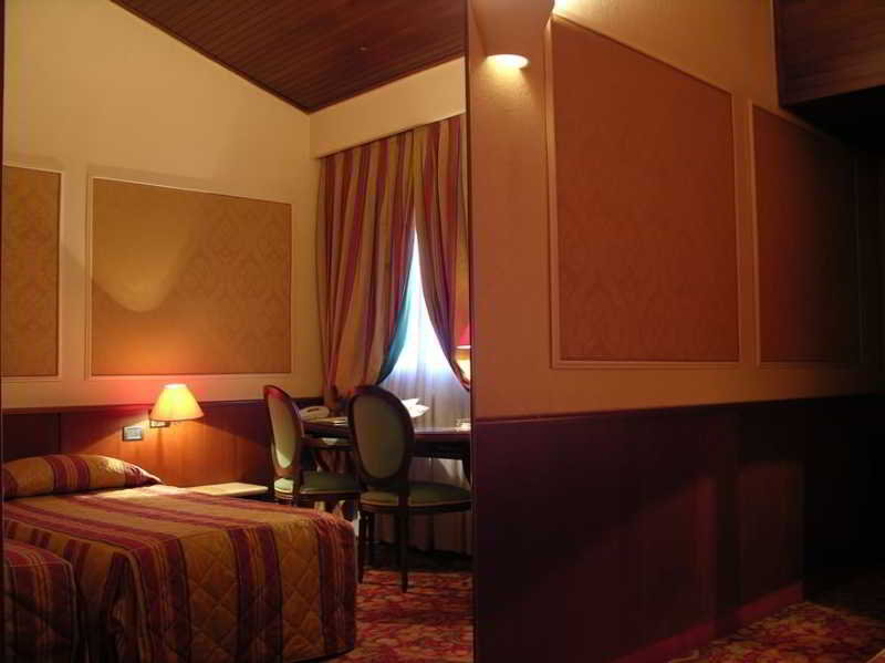 Motel Regal