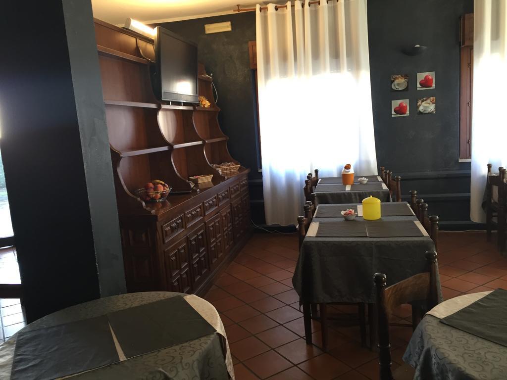 Nuovo Vigevano