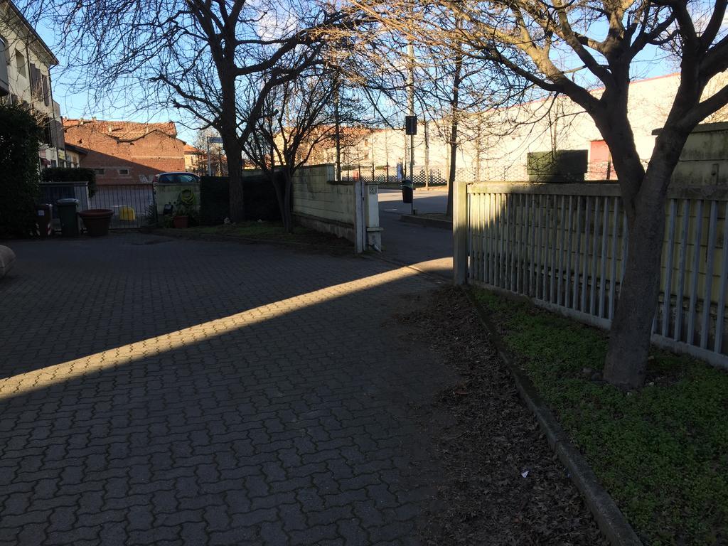 Nuovo Vigevano