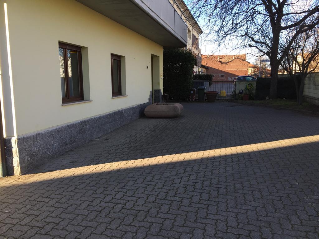 Nuovo Vigevano