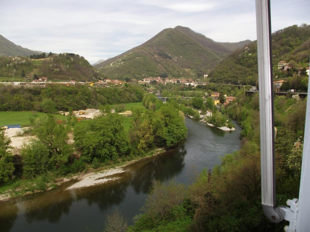 Ventolosa