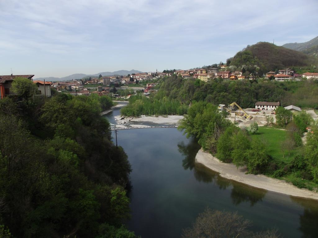 Ventolosa