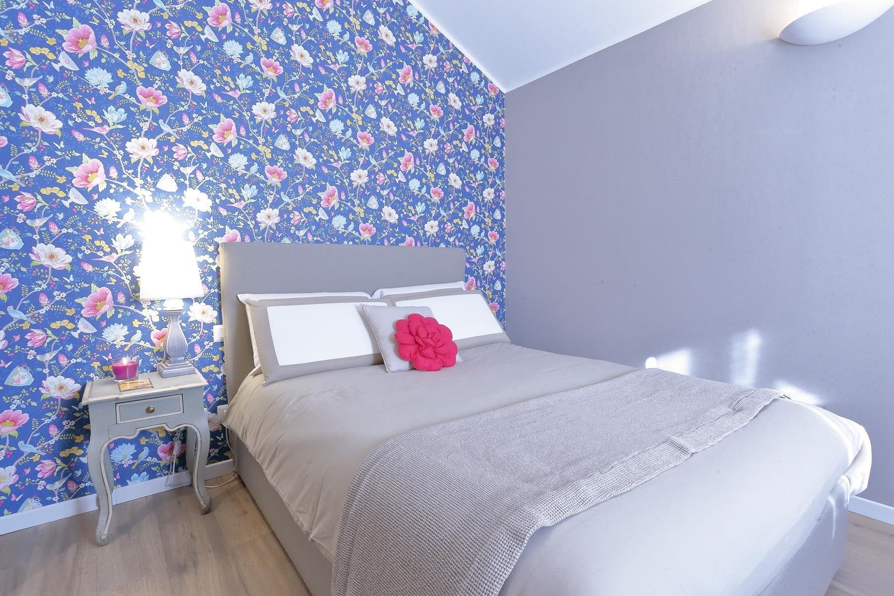 Relais Tenuta il Cigno