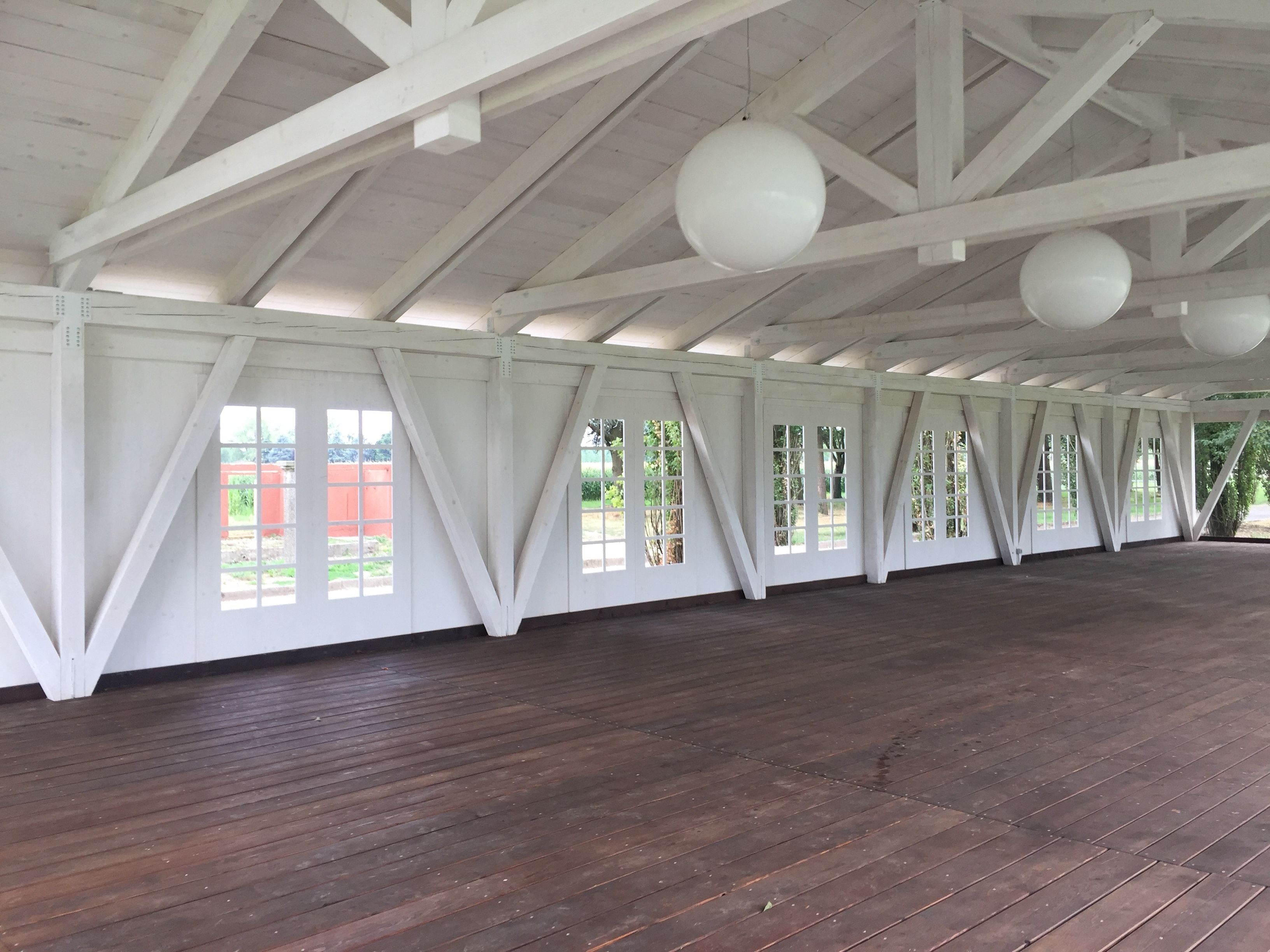 Relais Tenuta il Cigno