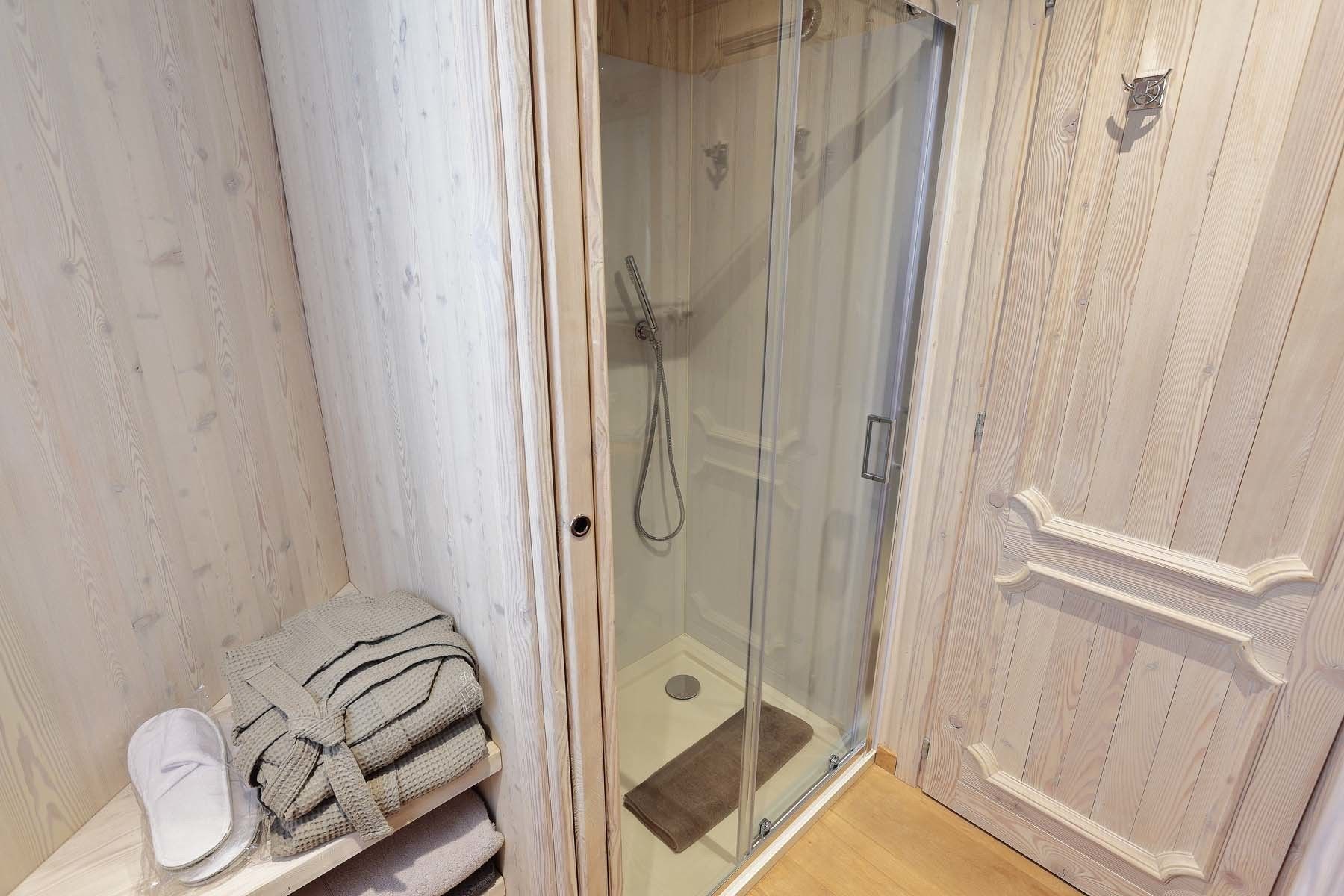 Relais Tenuta il Cigno