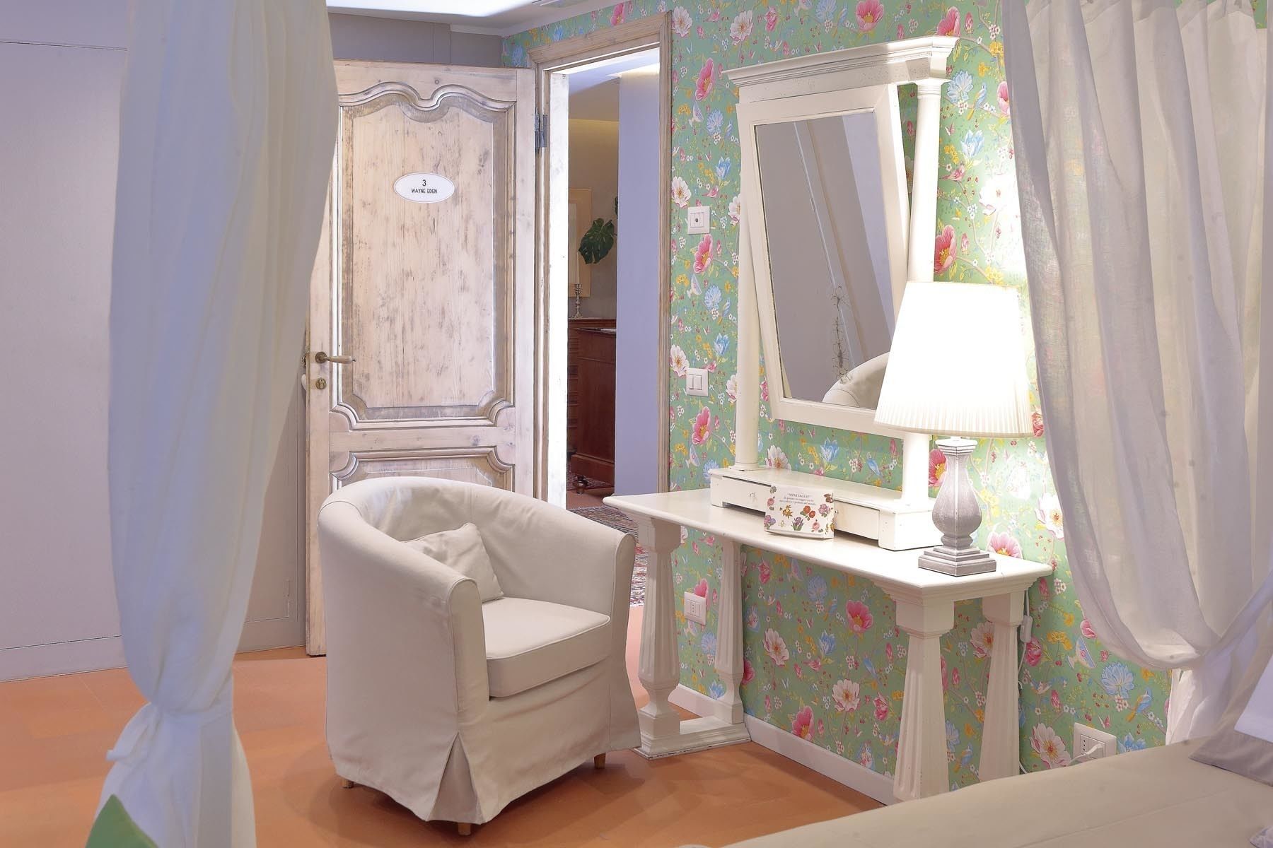 Relais Tenuta il Cigno