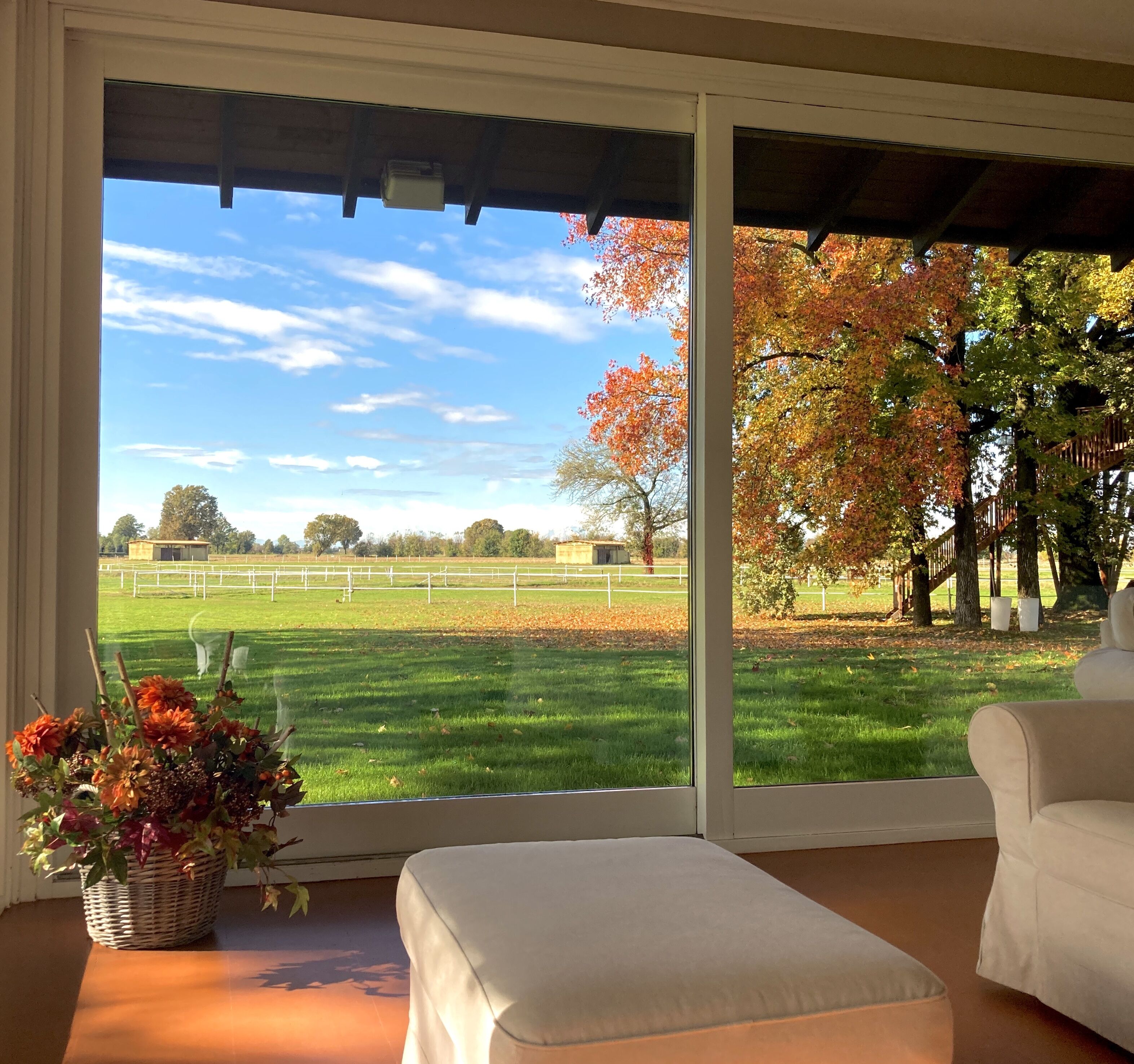 Relais Tenuta il Cigno