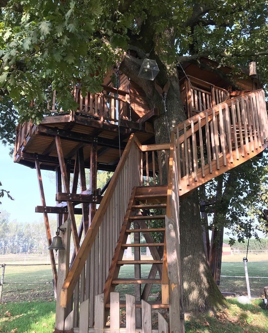 Relais Tenuta il Cigno