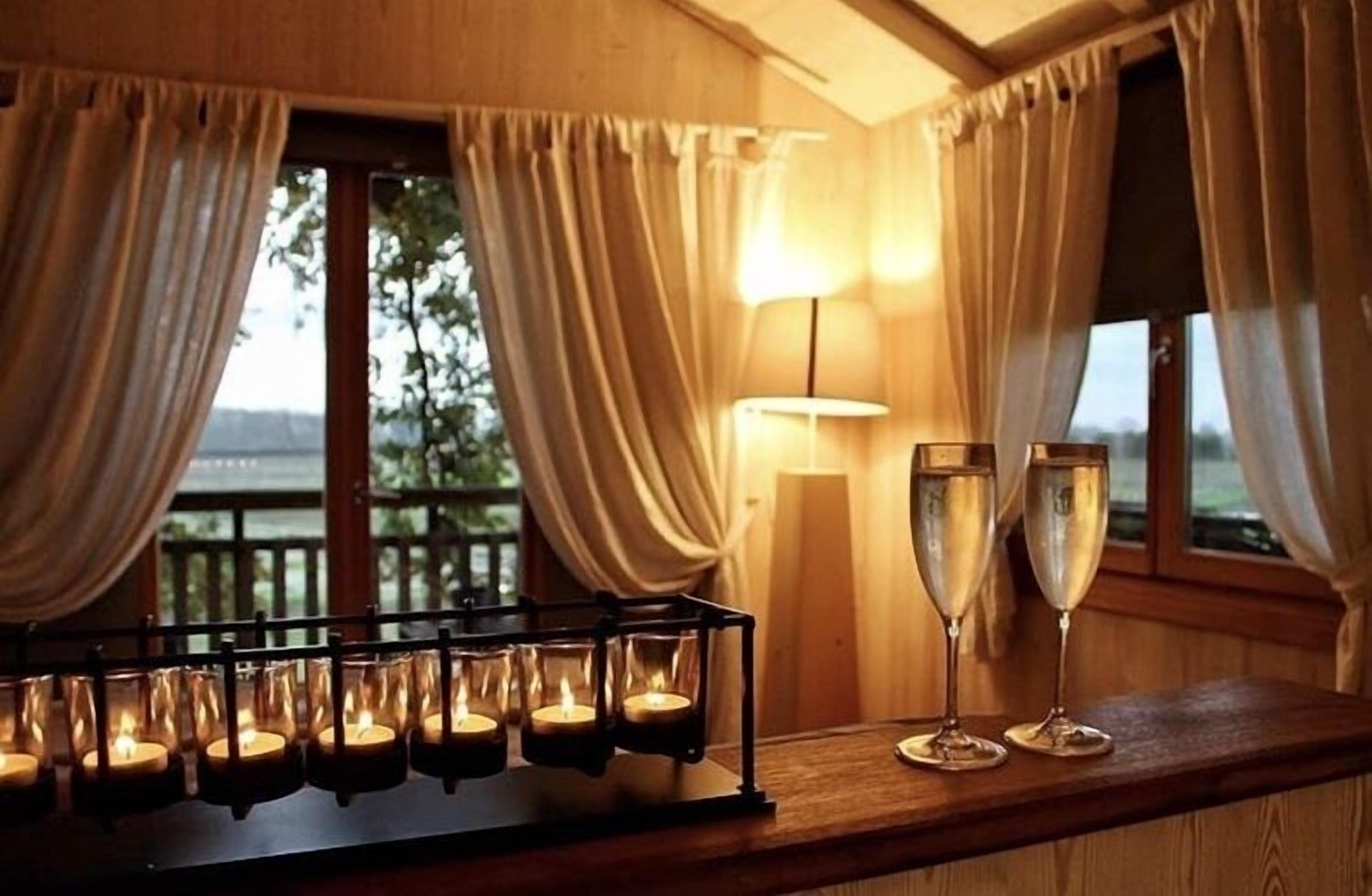 Relais Tenuta il Cigno