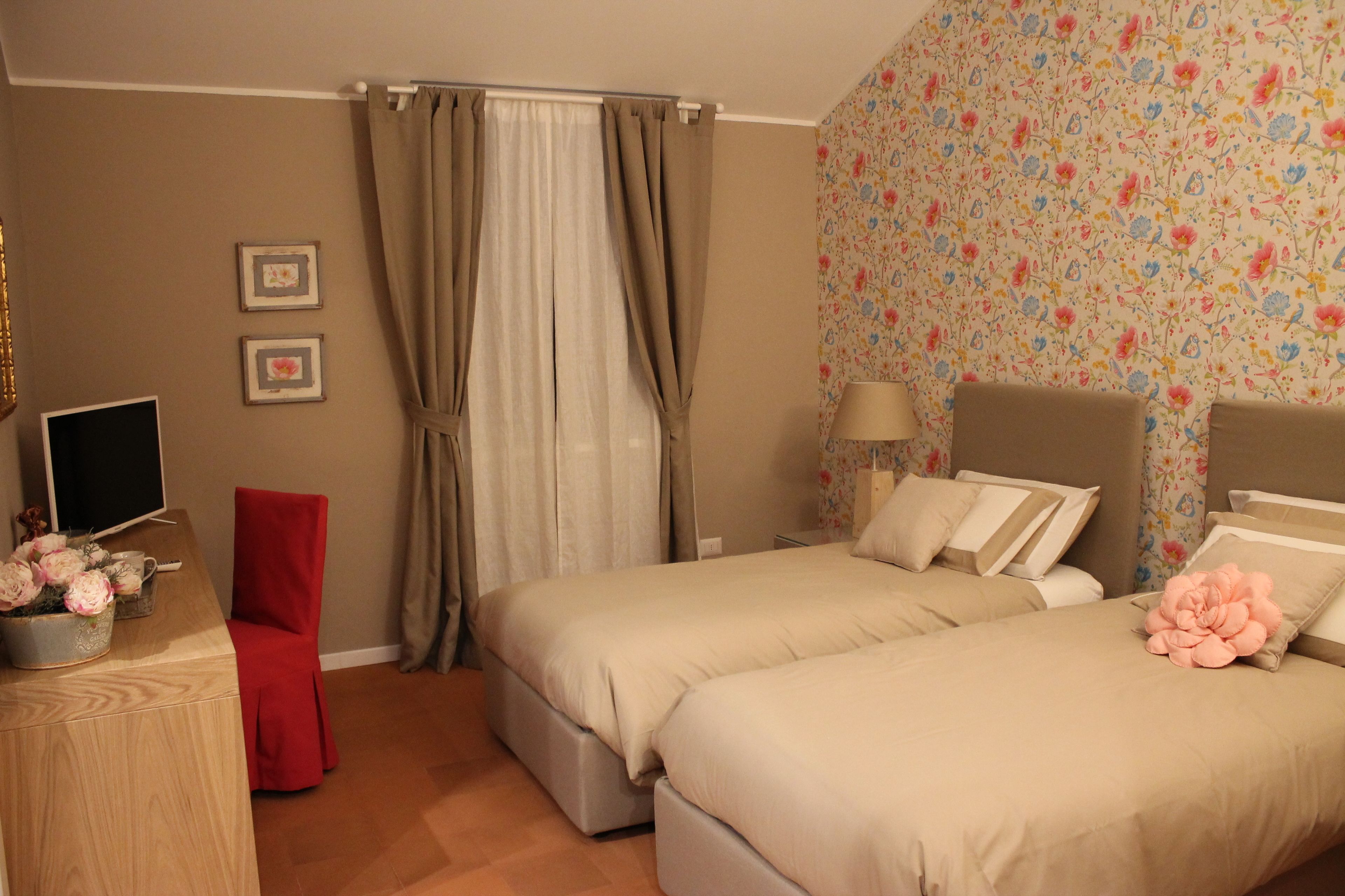 Relais Tenuta il Cigno