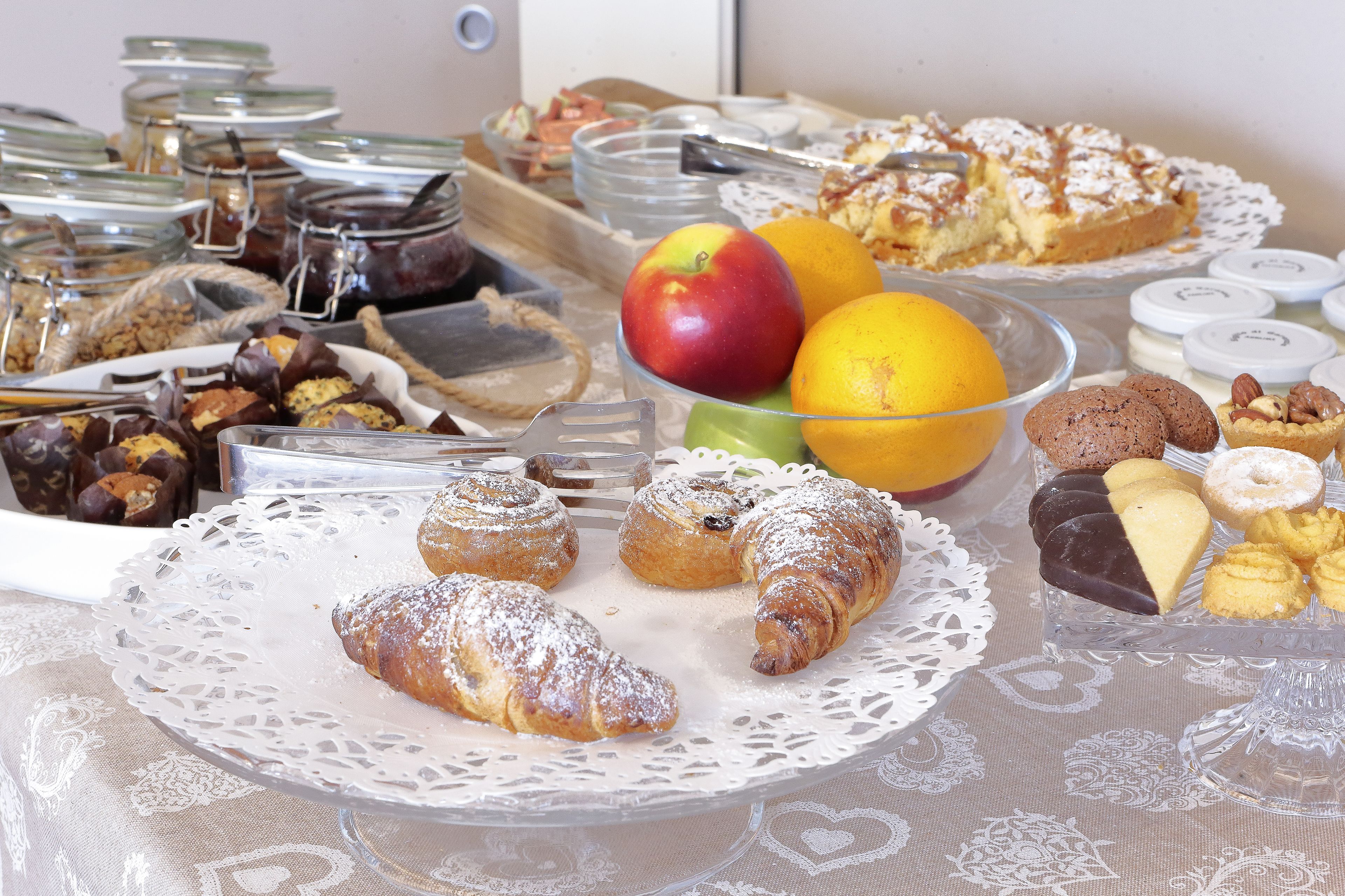 Relais Tenuta il Cigno