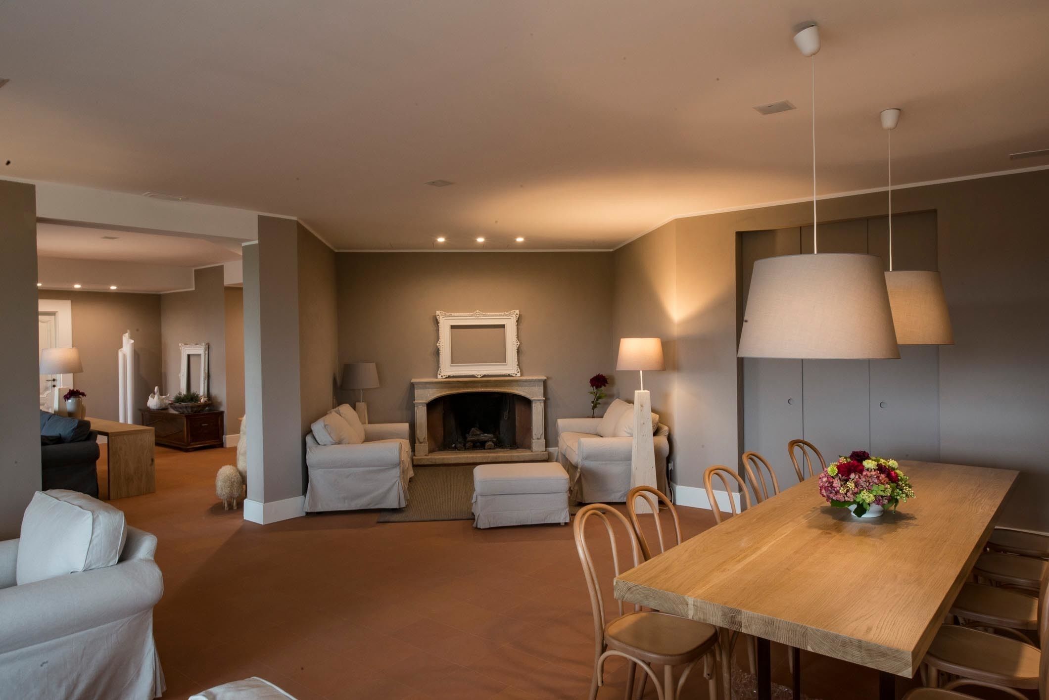 Relais Tenuta il Cigno