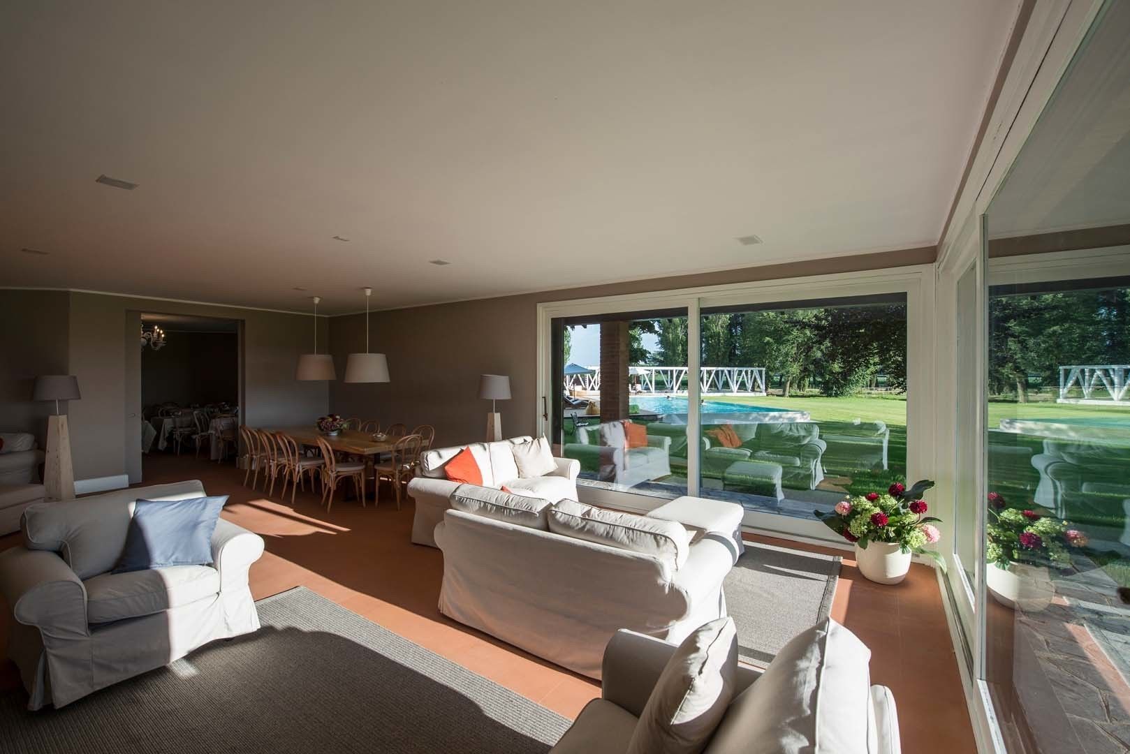 Relais Tenuta il Cigno