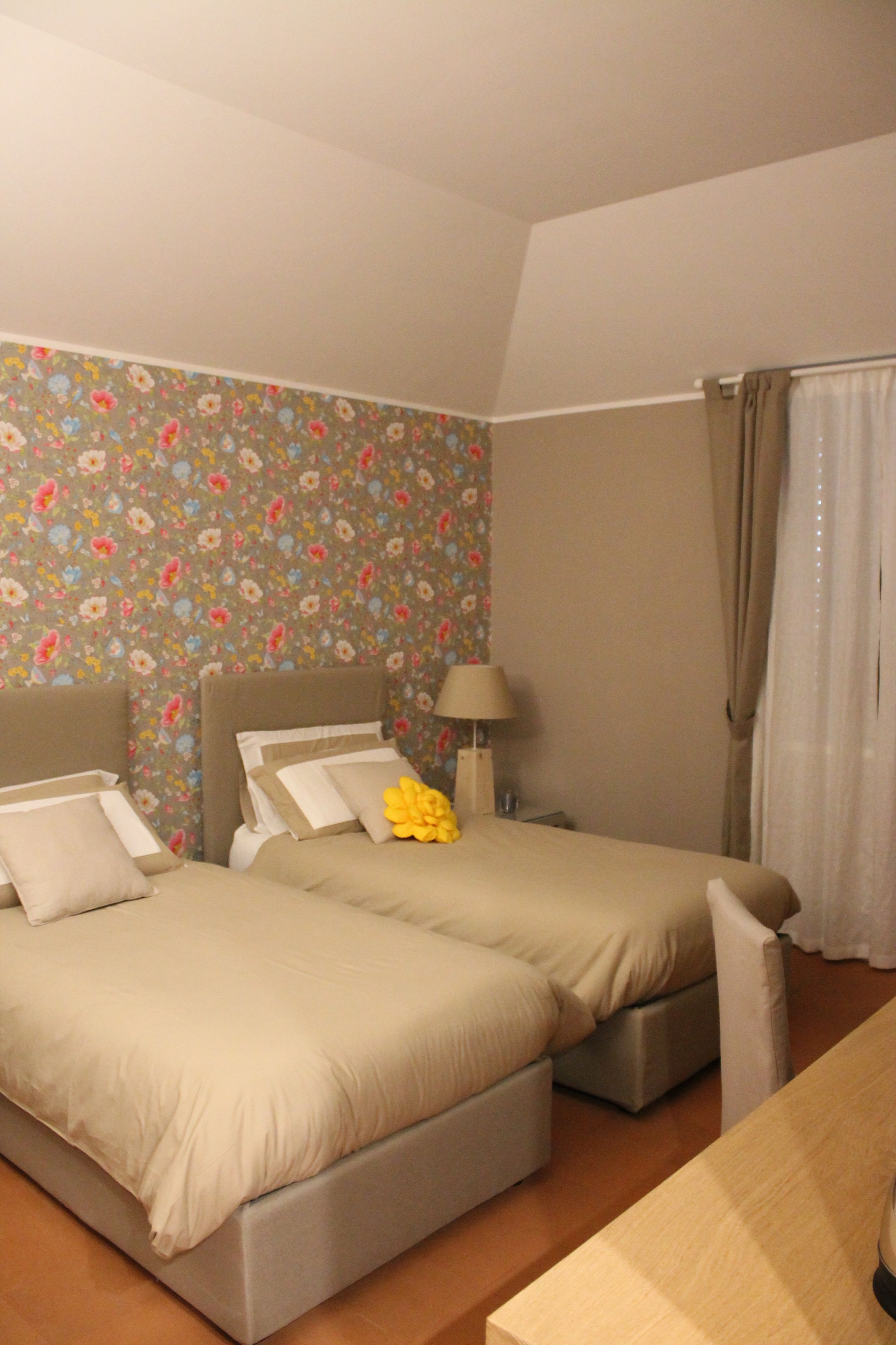 Relais Tenuta il Cigno