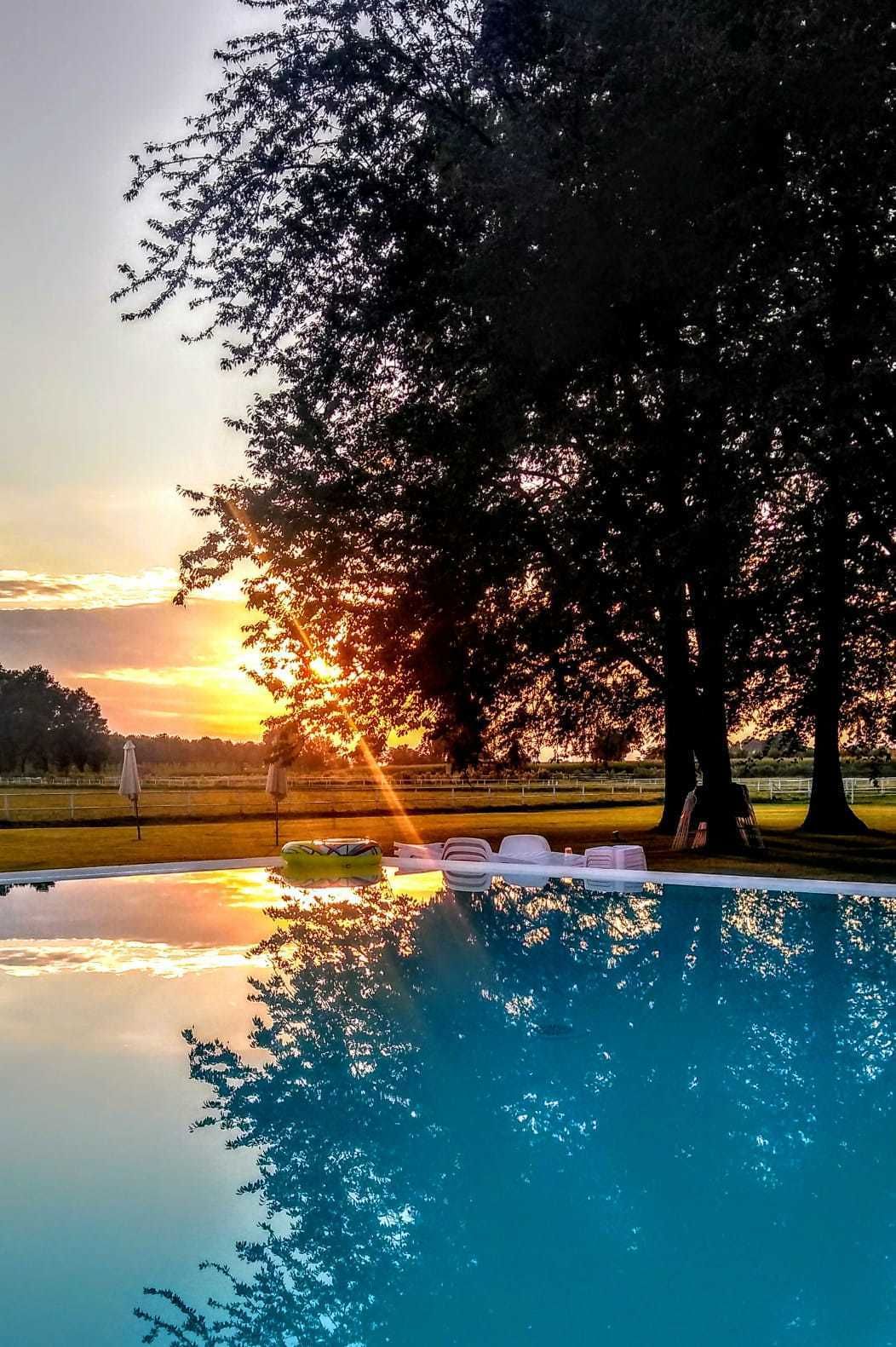 Relais Tenuta il Cigno