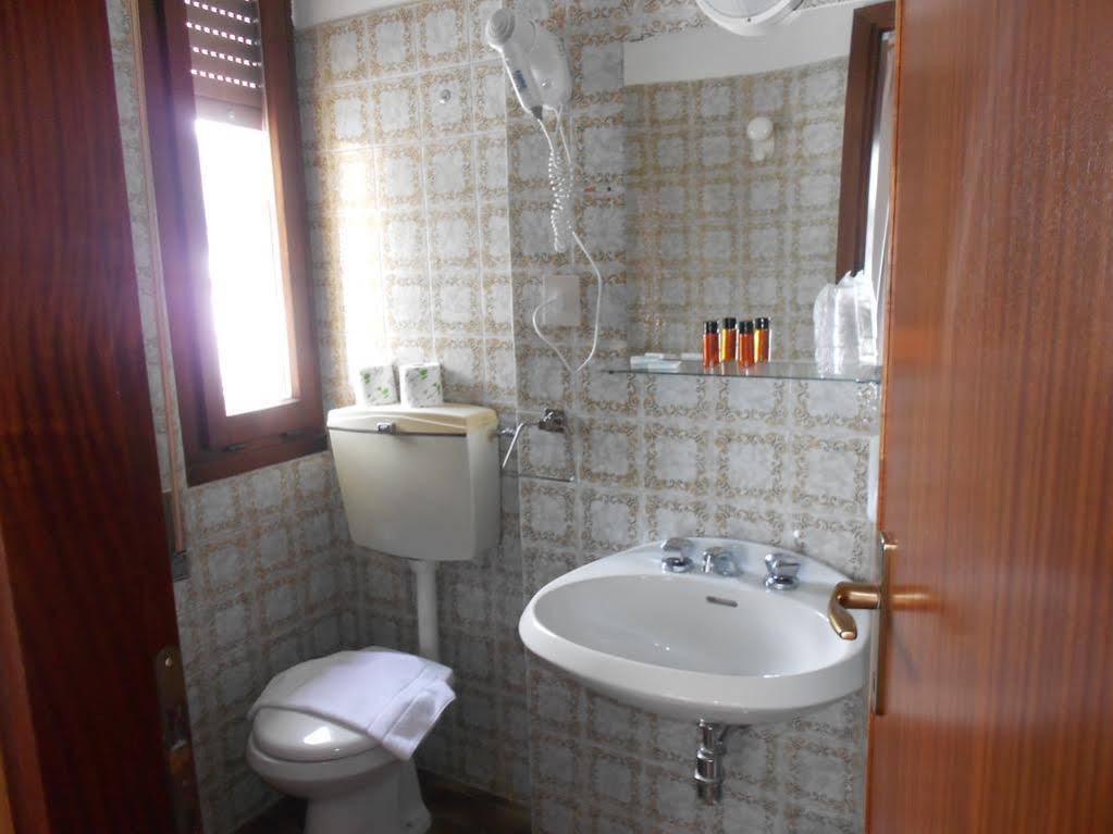 Hotel Garni Alta Valle